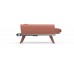ZiiPa Piana Gas Pizza Oven Terracotta