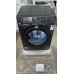 do zabudowy Electrolux Electrolux EW7FG4492UDE