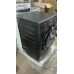 do zabudowy Electrolux Electrolux EW7FG4492UDE