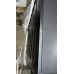 do zabudowy Electrolux Electrolux EW7FG4492UDE