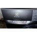 do zabudowy Electrolux Electrolux EW7FG4492UDE