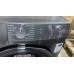 do zabudowy Electrolux Electrolux EW7FG4492UDE