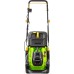 Fieldmann FZR 2037-E