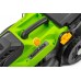 Fieldmann FZR 2037-E
