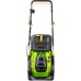 Fieldmann FZR 2037-E