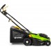 Fieldmann FZR 2037-E