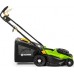 Fieldmann FZR 2037-E