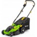 Fieldmann FZR 2037-E