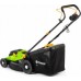 Fieldmann FZR 2037-E