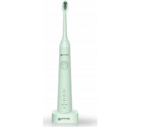 Brush Oromed Brush  ORO-SONIC PROFESSIONAL GREEN