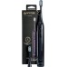 Brush Oromed Brush  ORO-SMILE NAVY BLUE