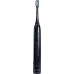 Brush Oromed Brush  ORO-SMILE NAVY BLUE