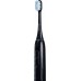 Brush Oromed Brush  ORO-SMILE NAVY BLUE