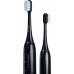 Brush Oromed Brush  ORO-SMILE NAVY BLUE