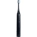Brush Oromed Brush  ORO-SMILE NAVY BLUE