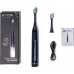 Brush Oromed Brush  ORO-SMILE NAVY BLUE