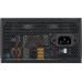 Cooler Master G Gold V2 ATX 3.1 550W (MPE-5502-ACAAG-EU)