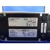 Zebra Printer ZC300, Dual Sided, UK/EU Cords, USB & Ethernet, Windows Driver