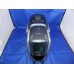 Zebra Printer ZC300, Dual Sided, UK/EU Cords, USB & Ethernet, Windows Driver
