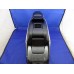 Zebra Printer ZC300, Dual Sided, UK/EU Cords, USB & Ethernet, Windows Driver