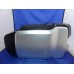 Zebra Printer ZC300, Dual Sided, UK/EU Cords, USB & Ethernet, Windows Driver