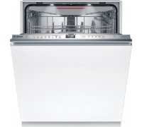 Bosch SMV6ZCX16E