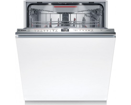Bosch SMV6ZCX16E