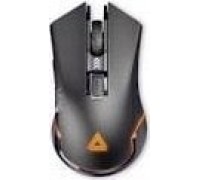 Lexip LEXIP AR18 Aero Speed Gaming Mouse
