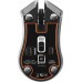 Lexip LEXIP AR18 Aero Speed Gaming Mouse