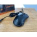 Lexip LEXIP AR18 Aero Speed Gaming Mouse