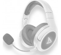 HP STEELPLAY  Impulse White Multi