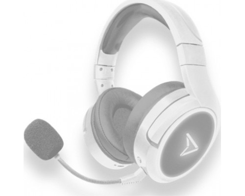 HP STEELPLAY  Impulse White Multi
