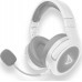 HP STEELPLAY  Impulse White Multi