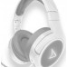 HP STEELPLAY  Impulse White Multi