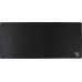 Lexip LEXIP Gaming XXL Mousepad Black PC