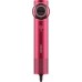 Alkotest DIFORO_Eufori High Speed Premium suszarka for hair z emiterem plazmowym
