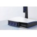 SteelDigi Wentylator chłodwith ący for PS5 Kiwi Home PX07-2 cwith arny