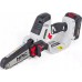 NAC NAC PIŁA ŁAŃCUCHOWA AKUM. 18V 1x2,0Ah 15,2cm