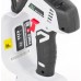 NAC NAC PIŁA ŁAŃCUCHOWA AKUM. 18V 1x2,0Ah 15,2cm