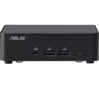 Komputer Ernitec ASUS NUC Mini PC - Core Ultra