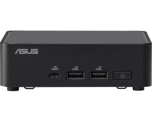 Komputer Ernitec ASUS NUC Mini PC - Core Ultra