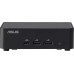 Komputer Ernitec ASUS NUC Mini PC - Core Ultra
