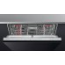De Dietrich do zabudowy 60 cm De Dietrich DCJ632DQB
