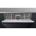 De Dietrich do zabudowy 60 cm De Dietrich DCJ632DQB