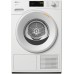 Miele Dryer Miele TSD 263 WP