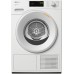 Miele Dryer Miele TSD 263 WP