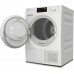 Miele Dryer Miele TSD 263 WP
