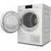 Miele Dryer Miele TSD 263 WP