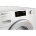 Miele Dryer Miele TSD 263 WP