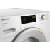 Miele Dryer Miele TSD 263 WP
